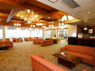 Kagetsu Highland Hotel Fukushima  Zewnętrze zdjęcie