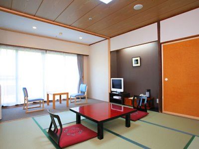 Kagetsu Highland Hotel Fukushima  Zewnętrze zdjęcie