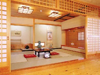 Kagetsu Highland Hotel Fukushima  Zewnętrze zdjęcie